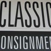 photo of Classic Consignment