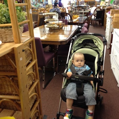 photo of Classic Consignment