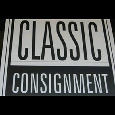 photo of Classic Consignment
