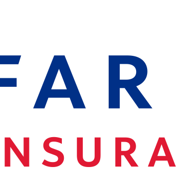 photo of Jerry Hallman Insurance Agency Inc - Farmers Insurance