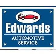 photo of Edwards Automotive Service