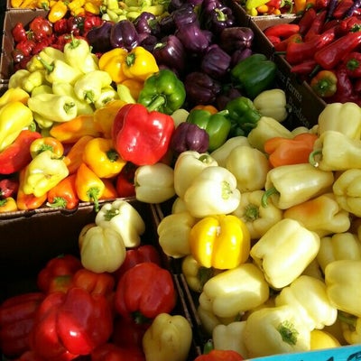 photo of Northshore Quality Produce, Meats & Seafood