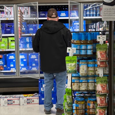 photo of Fred Meyer Marketplace