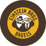 photo of Einstein Bros Bagels