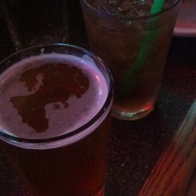 photo of 2121 Pub