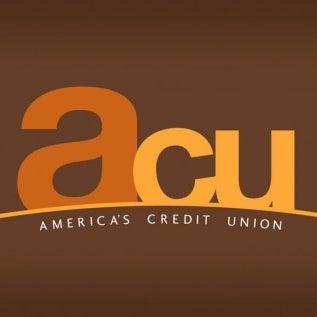 photo of America's Credit Union (Madigan)
