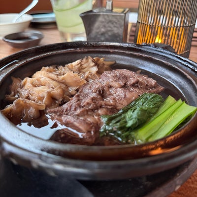 photo of Sushi Kappo Tamura