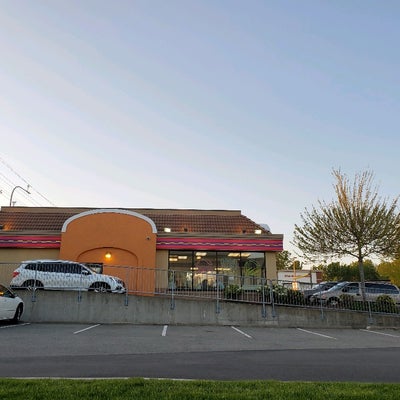 photo of Taco Bell