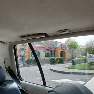 photo of Taco Bell