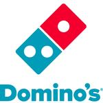 photo of Domino's Pizza