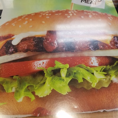 photo of Carl's Jr.