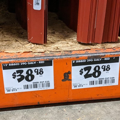 photo of The Home Depot