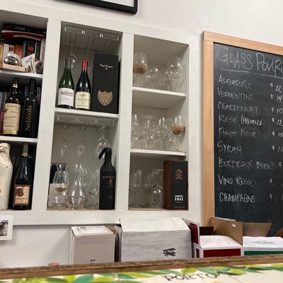 photo of Enoteca (Tacoma Wine Merchants)