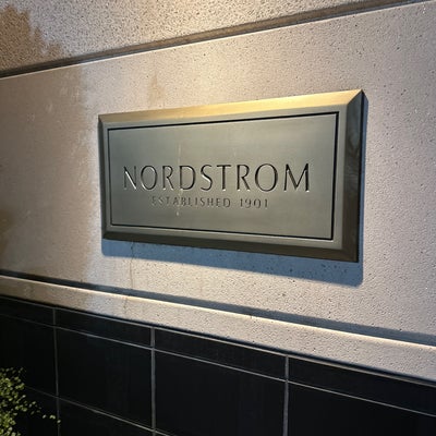 photo of Nordstrom