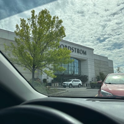 photo of Nordstrom