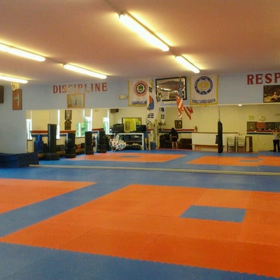 photo of Lee's Martial Arts - West Seattle