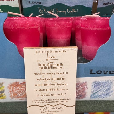 photo of Crescent Moon Gifts
