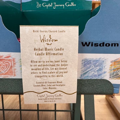 photo of Crescent Moon Gifts