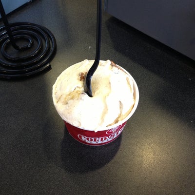 photo of Cold Stone Creamery