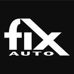 photo of Fix Auto Bellevue