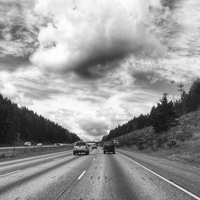 photo of I5