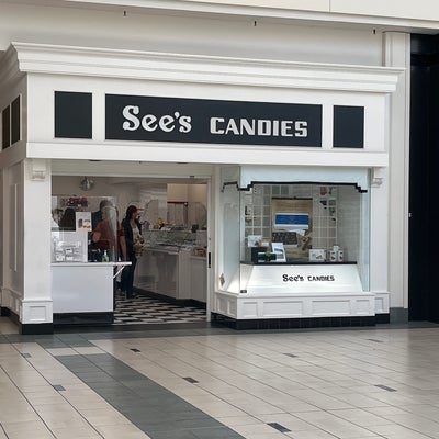 photo of See's Candies