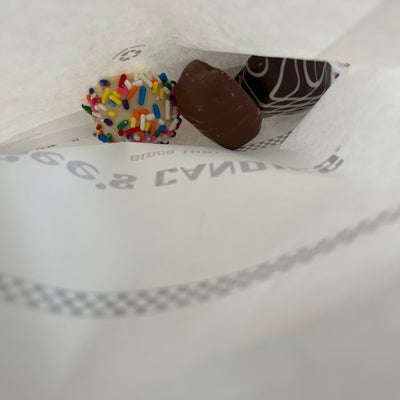 photo of See's Candies