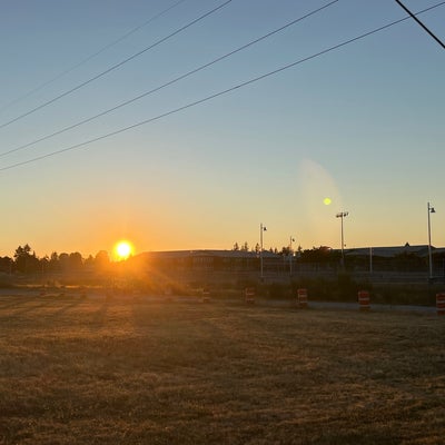 photo of Mount Tahoma High School