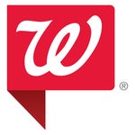 photo of Walgreens