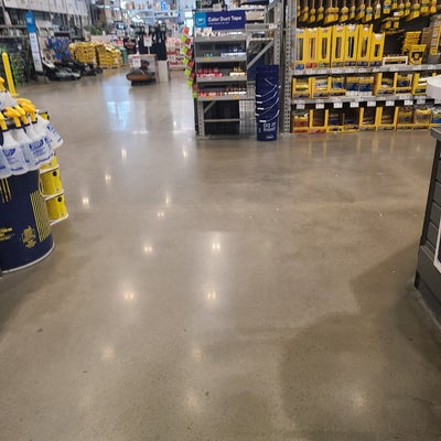 photo of Lowe's