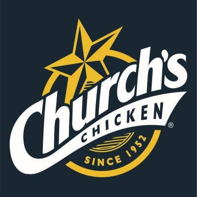 photo of Church's Chicken