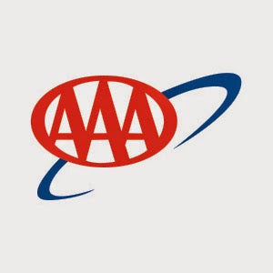 photo of AAA Washington - Olympia