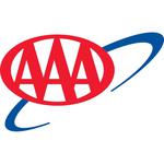 photo of AAA Washington - Olympia