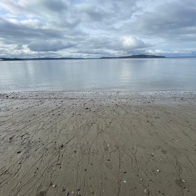 photo of Sunnyside Beach Park