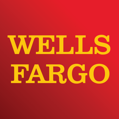 photo of Wells Fargo NA