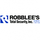 photo of Robblee's Total Security