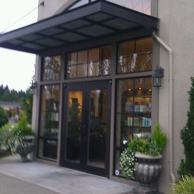 photo of Foxfire Salon & Spa