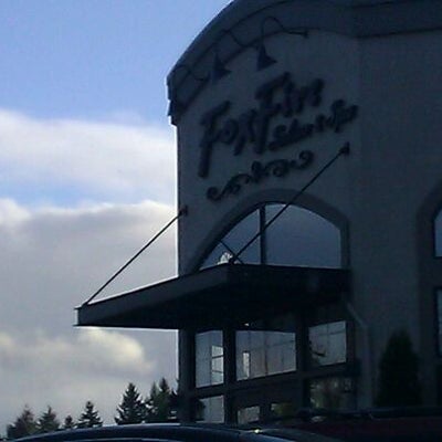 photo of Foxfire Salon & Spa