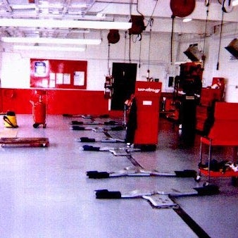 photo of Precision Auto