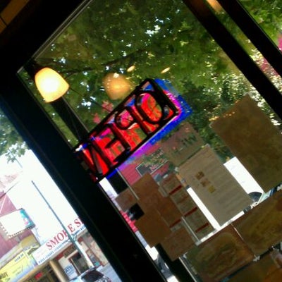 photo of Sarducci's