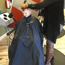 Great Clips