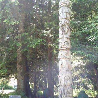 photo of Camp Edward BSA