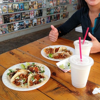 photo of Taqueria La Fondita