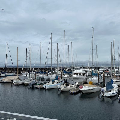 photo of City of Edmonds