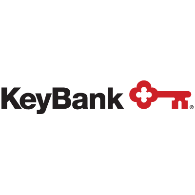 photo of KeyBank