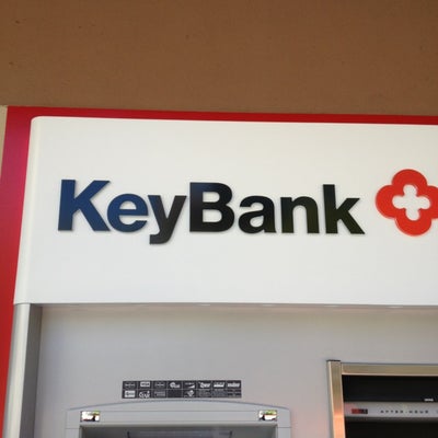 photo of KeyBank