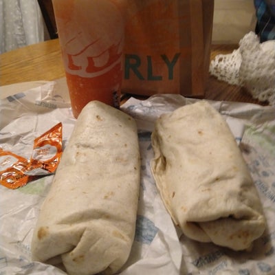 photo of Taco Bell