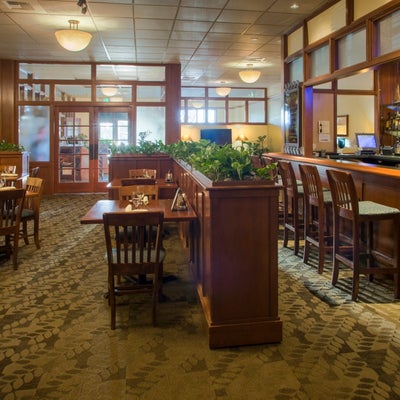 photo of The INN at Gig Harbor