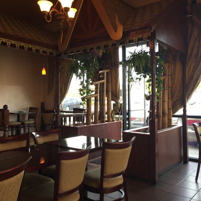 photo of Royal Thai Bistro