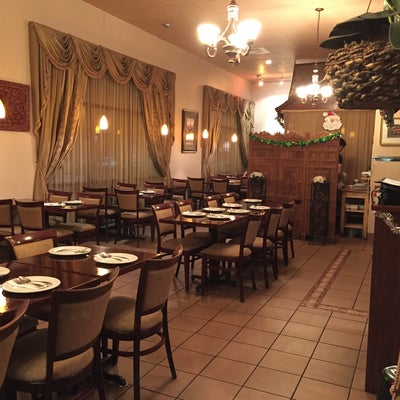 photo of Royal Thai Bistro